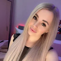 Rossy_X