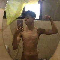 pure_yuno