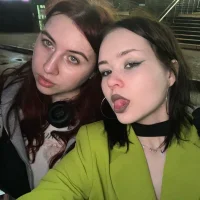 BettyandRich_