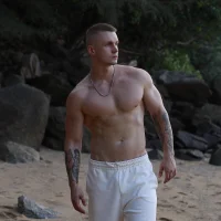 Samuel_Andrew