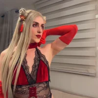 Juana_11
