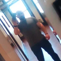 fitguy4u