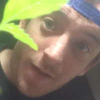 PocoLoco420