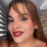 Vanesa_novvoa