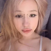 sweety_lyra