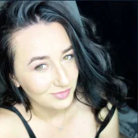 StormyAngelx