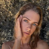 Joy_Adamson