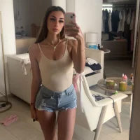 Badcrystal