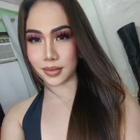 sensual_elise