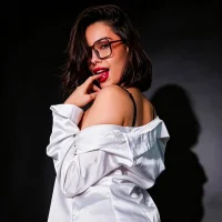 Sofy_Bradd
