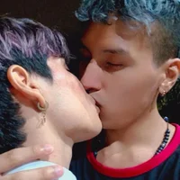 leonix_love
