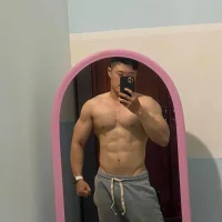 daryle10955