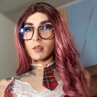Isabella_Haddad