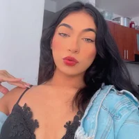 Bby_rabbit