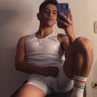 Juann-cock