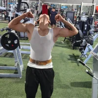 antony00R1