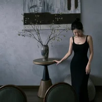 guodong520