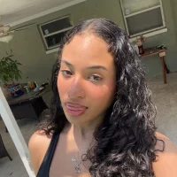 itsreallyher