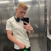 Rileychavv