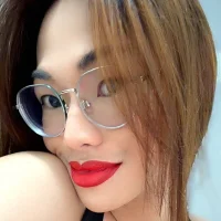 XSharmaineX