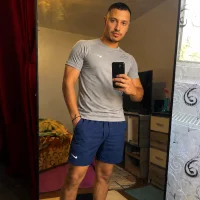 baramadalin