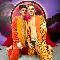 friends_lust_latin