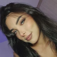 Ela_Doll_