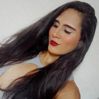 Atenea_sexxx
