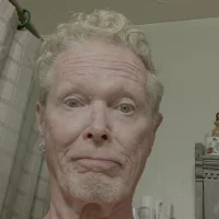 PinkpartsTom