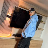 Domenick_Myls