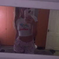 Paige_love