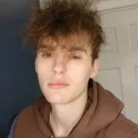 mysterious420x