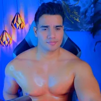 AndresRodriguez1