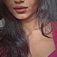 goodness_Tanvi