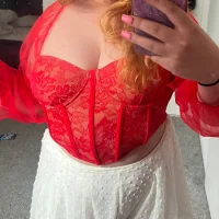 Leahmads