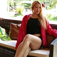 Angel_Camshot