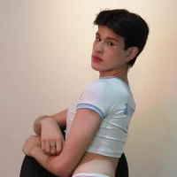 Bigest_boysW