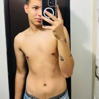 Andres_boy252