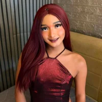 MeatyCockAkira