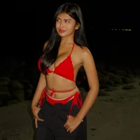 Keisha