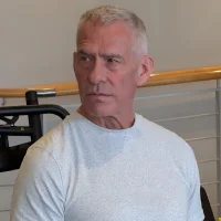 coachjclondon1