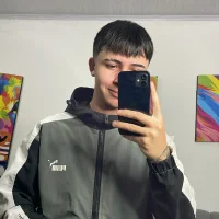 Jhosua_99
