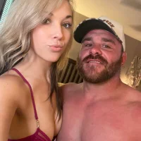 honeybelle69
