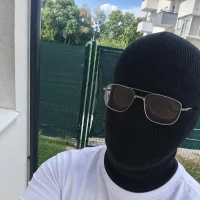 Lukasito18