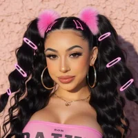 Anais_Bloom