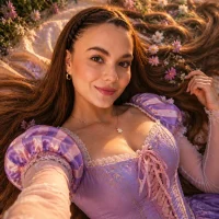 rapunzel069