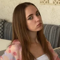 Ruth_Going