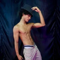 hades_derox_