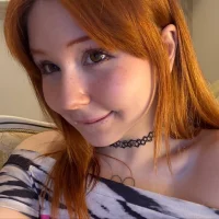 your Hannah~ look my videos in bio