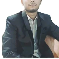 Stubborndesiboy